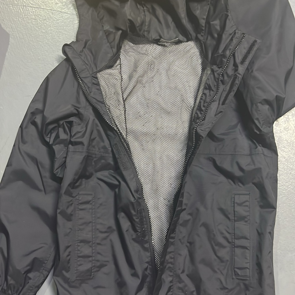 north face jacket - Picture 3 of 4